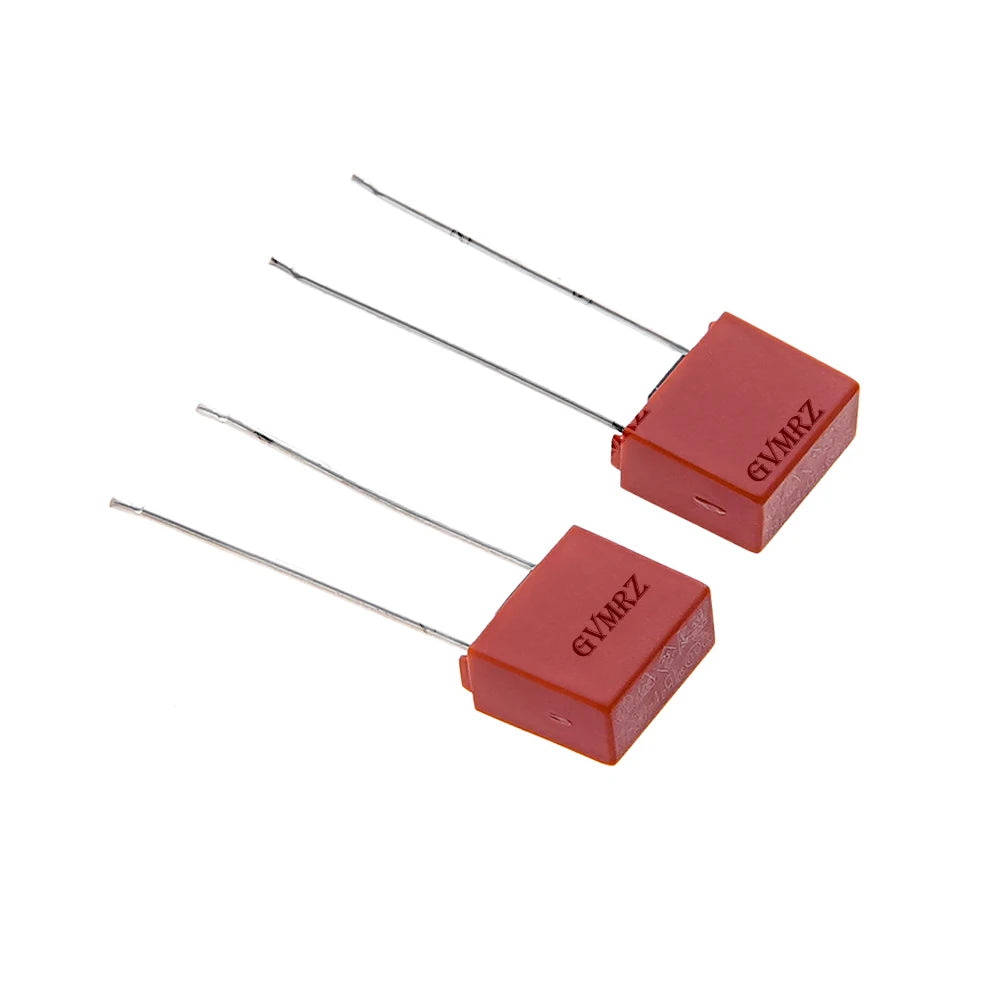 10PCS 2A 1A 3.15A 4A 392 Square Plastic Fuse T2A LCD TV Power Board Commonly Used Fuses Slow Blow Fuse T3.15A  Fuse 5A 6.3A 250V