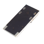 1/2PCS PD/QC/AFC Type-C Decoy Board USB Boost Module PPS/QC4 + FCP AFC Type-C Trigger Polling Detector Power Fast Charging