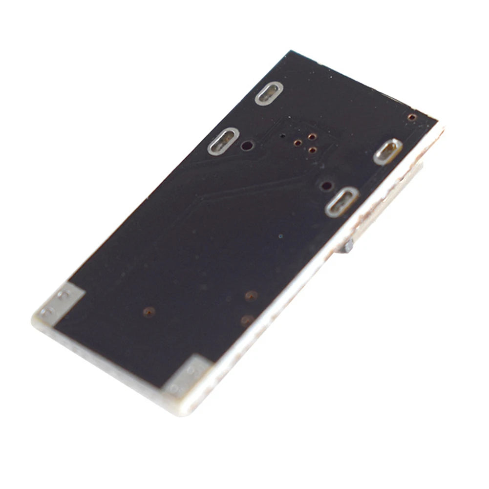 1/2PCS PD/QC/AFC Type-C Decoy Board USB Boost Module PPS/QC4 + FCP AFC Type-C Trigger Polling Detector Power Fast Charging