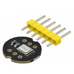 ICS-43434 Omnidirectional Microphone Module MEMS High Precision Low Power I2S Replaces INMP441