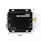 ABRI-E90-DTU(230SL22) Lora Radio 230Mhz RS232 RS485 Auto Relay Networking Wireless RF Module Lora Module Frequency