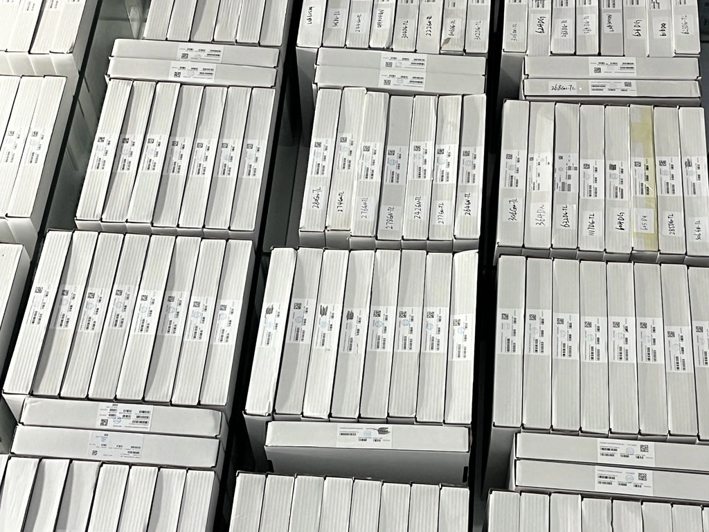 5PCS-30PCS  TCC8803-OAX TCC8803 TCC8803-OA TCC8803-0AX TCC8803F-OAX  8803 tablet  Chip