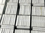 5PCS-30PCS  TCC8803-OAX TCC8803 TCC8803-OA TCC8803-0AX TCC8803F-OAX  8803 tablet  Chip