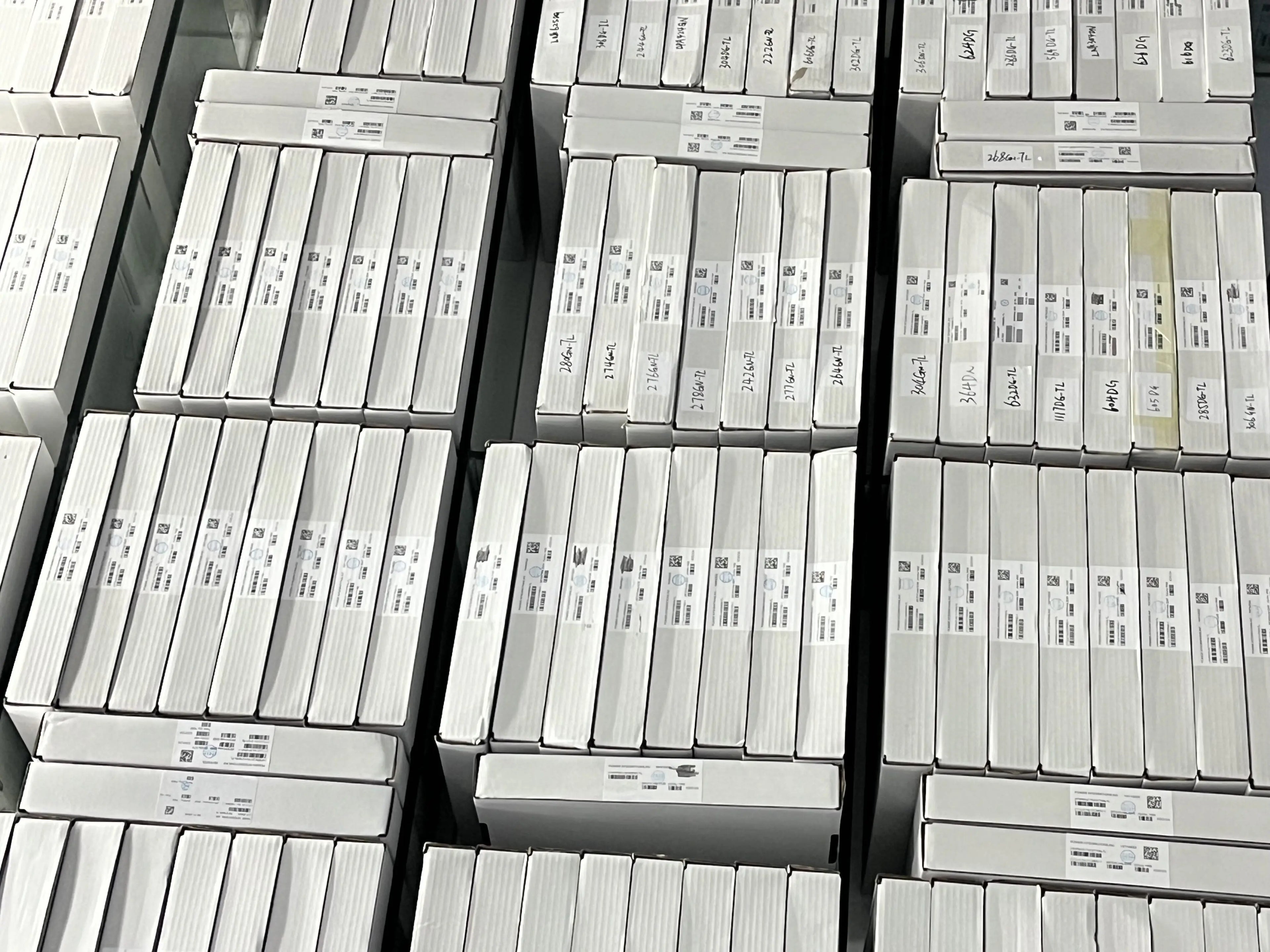 5PCS-30PCS  TCC8803-OAX TCC8803 TCC8803-OA TCC8803-0AX TCC8803F-OAX  8803 tablet  Chip