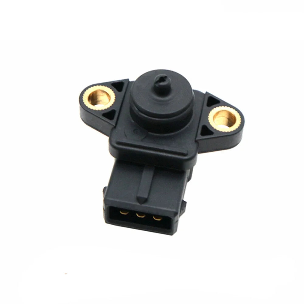 High quality New For MD305600 E1T19172 Manifold Absolute Air Pressure Map Sensor MD305600