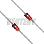 1W Zener diode kit 15values*10pcs=150PCS DO-41 3V-30V component diy kit