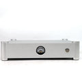 HIFI Audio Power Filter High-Power Filter Lightning Protection and Anti-interference Plug-in Power Supply
