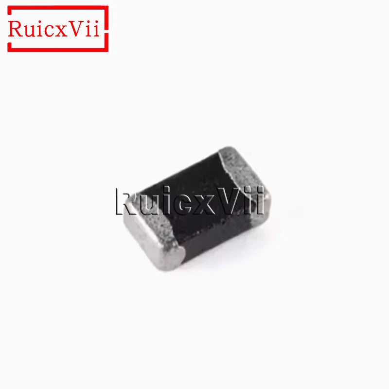50pcs/lot 1206 NTC SMD Thermistor 5% 3216 1K 10K 47K 100K Ohm Thermal Resistor High Quality