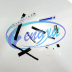 AM3352BZCZD80 AM3352 Original Electronic Components Hot Sale Product