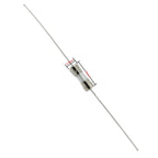 20Pcs 3.6*10 3*10 4*11 Glass fuse Fast/Slow blow 250V 0.5A 1A 2A 3A 3.15A 4A 5A 6.3A 10A 15A with legs F/T type 3.6x10 3x10 4x11