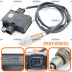 AUGALA 8983300950 High Quality Particulate Matter Sensor PM Sensor For ISUZU