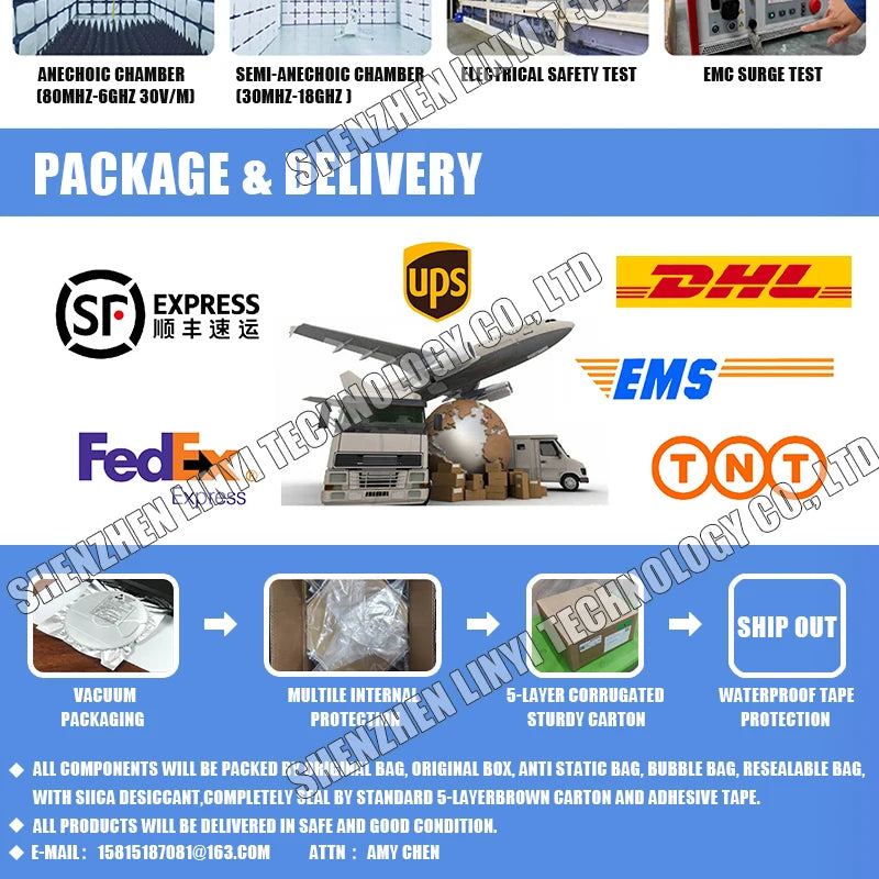 1PCS MKP 250V 47UF Metallized Polypropylene Film Capacitor Radial Through Hole High Ripple Current Low ESR