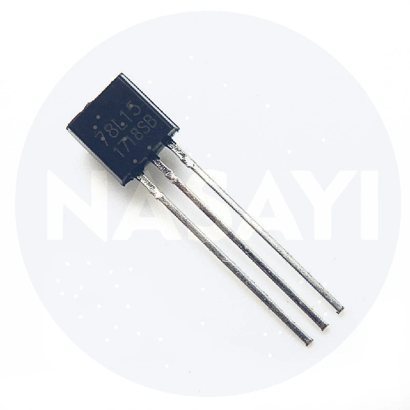 1-100PCS GBJ2510 2510 EM78P372NSO14J EM78P372 60R360Q 60R360 2SC4672 DK WS78L15 78L15 STM32F103RCT6 STM32F103