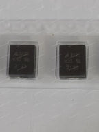 10PCS CU4032K30G2 CU4032K35G2 4032 K30 K35 K50 K60 K75 K140 K230 K250 K275 K300 SMD Varistors Resistor