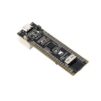 ESP32-S3-ETH /ESP32-S3-POE-ETH Ethernet Development Board ESP32 S3 ETH10/100Mbps PoE module OV5640 CAM built-in Type-C interface