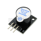 1PCS Hall/Button/Switch/Sensor KY-003/004/006/008/016/018/022/023/024/037/040 DIY Module KY-016 KY-022 KY-037 KY-040 For Arduino