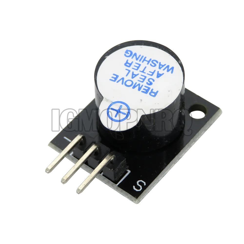 1PCS Hall/Button/Switch/Sensor KY-003/004/006/008/016/018/022/023/024/037/040 DIY Module KY-016 KY-022 KY-037 KY-040 For Arduino