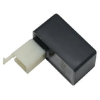 Fuel Pump Relay Controller For Honda CBR250 CBR400 CB400F CBR900RR CBR1000F CBR900RR Fireblade CB-1  36100-MM5-008