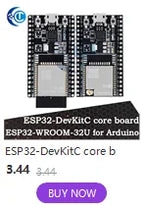 ESP8266 ESP-12F WIFI Wireless Module 1 Channel Relay Shield Overcurrent Protection Wi-Fi Network Relay Module 10A DC 7-30V