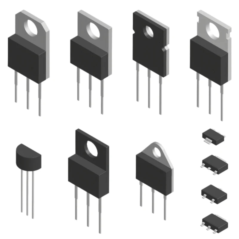 5-20PCS/LOT MJ15024G PNP gold-sealed high-power transistor TO-3 brand new in stock