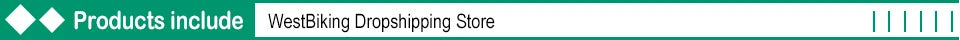 MAX31855 Thermocouple Breakout Board SPI Interface K Type Temperature Measurement Module Readable -200℃ To +1350℃ for Arduino