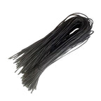 New Energy Vehicle Lithium Battery Temperature Sensor NTC Thermistor 10/100K Water Drop Temperature Probe B3435/4150 50CM 1M