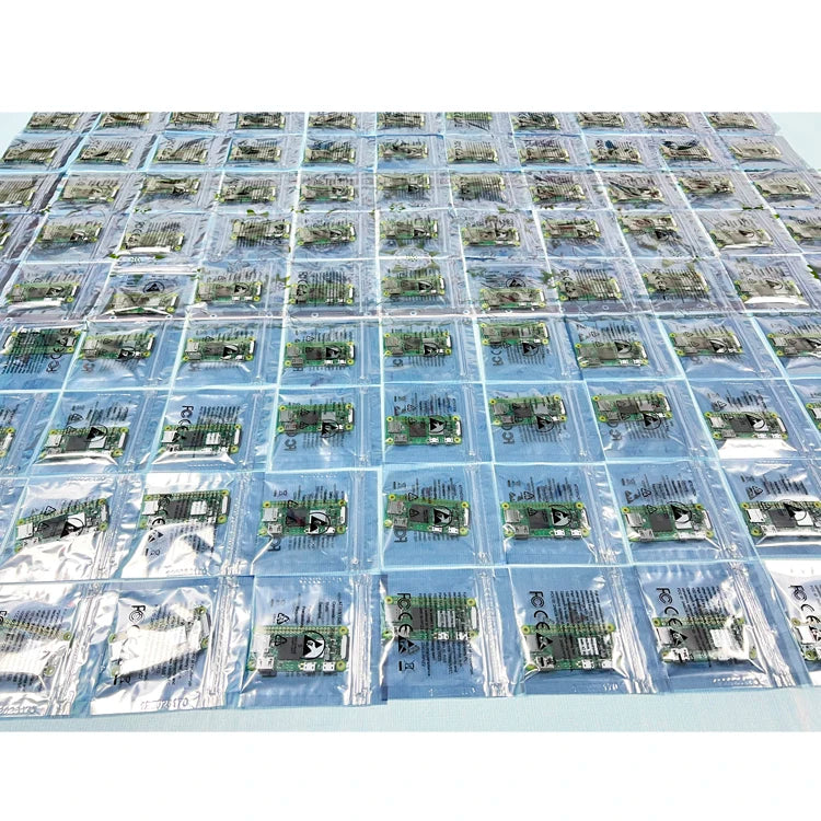 Raspberry Pi Zero 2 W 2w Zero 2w  Development Board