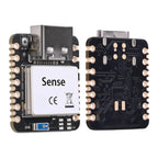 nRF52840 Plus For BLE 5.0 Development Board with Integrated PDM Microphone 6-Axis IMU and Low 5uA Power Consumption