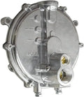 Low Pressure Regulator Generator Converter Natural Gas Lp for Garretson G-kn IMPCO 039-31173, C-039-122, 039-122