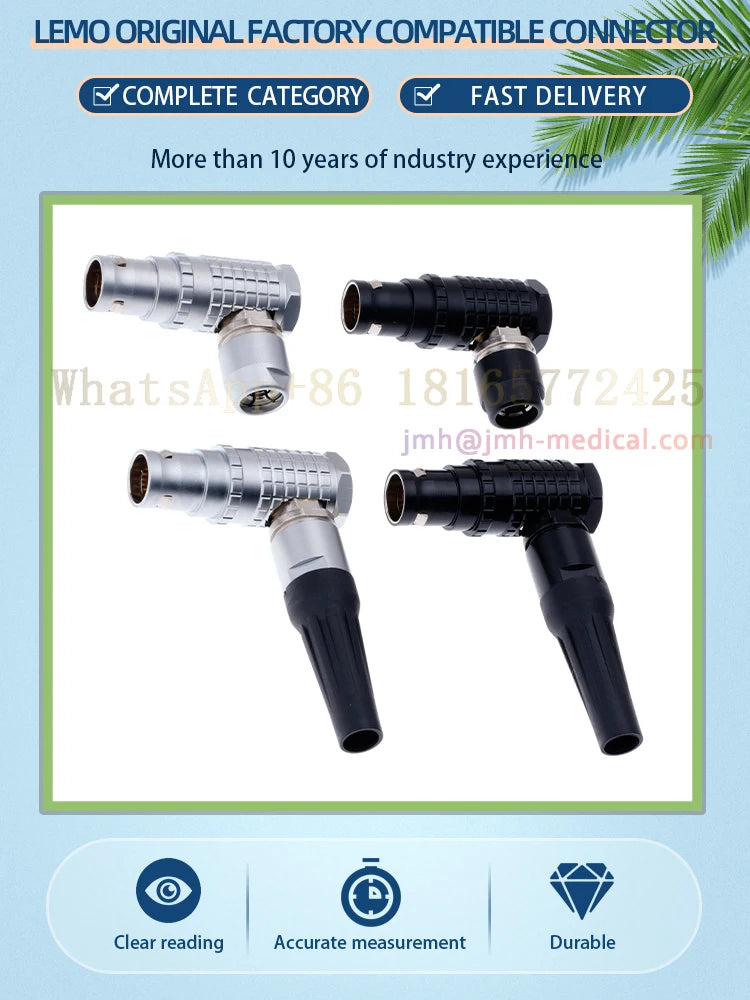 FHG 1B 2B push-pull self-locking aviation connector, 2 3 4 5 6 7 8 10 12 14 16 18 19 26 32 pin audio equipment camera power plug