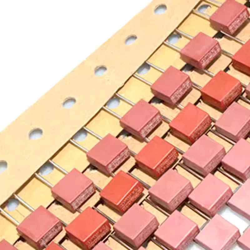 10Pcs 392 Square/382 Round Fuse Slow Blow T500mA 0.5A 1A 1.25A 1.6A 2A 2.5A 3.15A 4A 5A 6.3A 8A LCD TV Power Board