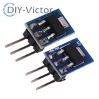 AMS1117 3.3V 5V DC-DC Step-Down Power Supply Module AMS1117-5.0V Power Buck module AMS1117-3.3V LDO 800MA