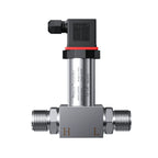 M20*1.5 Differential Pressure Sensor 2.5Mpa//1.6Mpa/1Mpa/0.16Mpa Wind Air Differential Pressure Transmitter 4-20mA 0-10V RS485