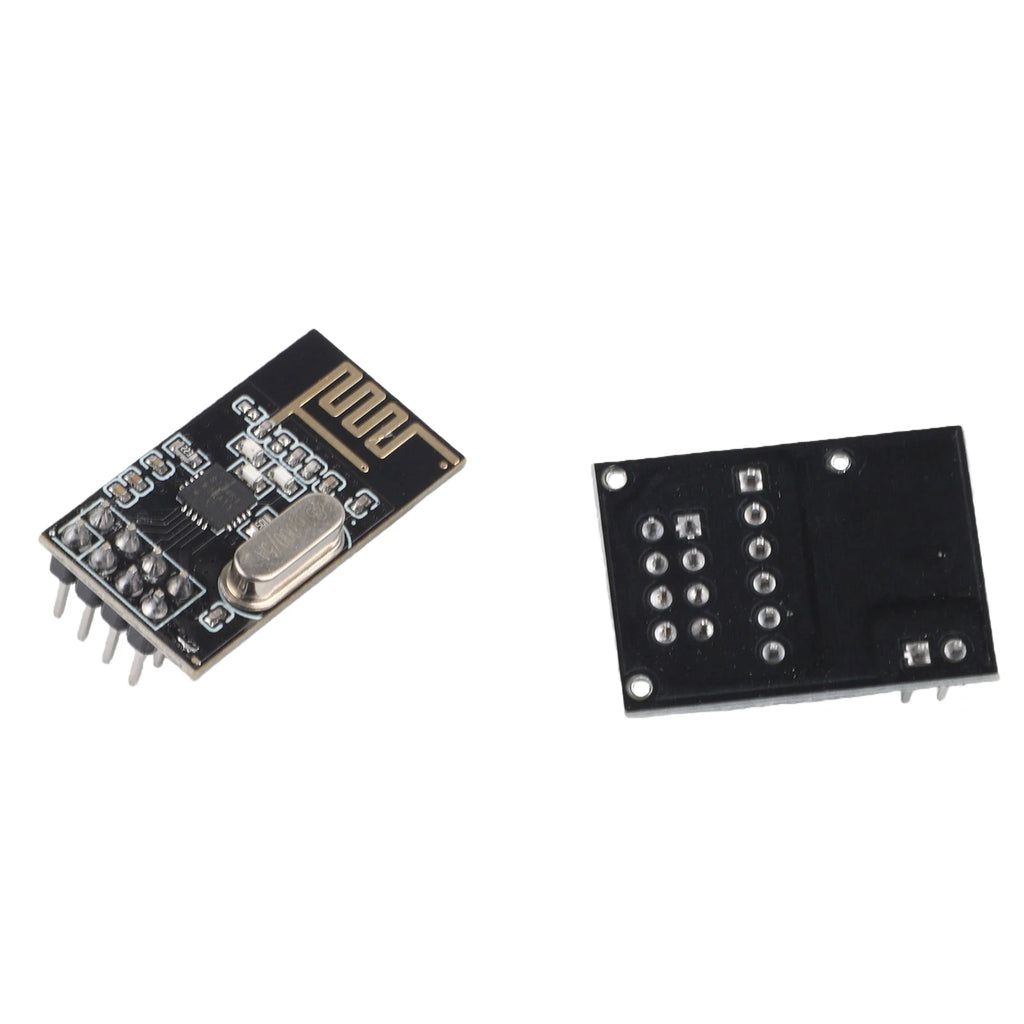 Next generation OpenDTU for Hoymiles Inverters ESP32+NRF24L01+Cable+Display Superior Speed Real time Monitoring Easy Integration