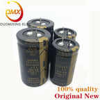 2PCS/Lot 10000UF 15000UF 50V 63V 80V 100V Fever Power Amplifier Audio Filter Capacitor