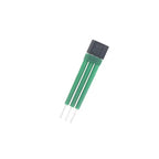 3PCS N41 S41 41F 213 Vector Motor Hall Element For Electric Vehicle Hall Parts For Electric Vehicle Motor Hall Sensor Chip IC