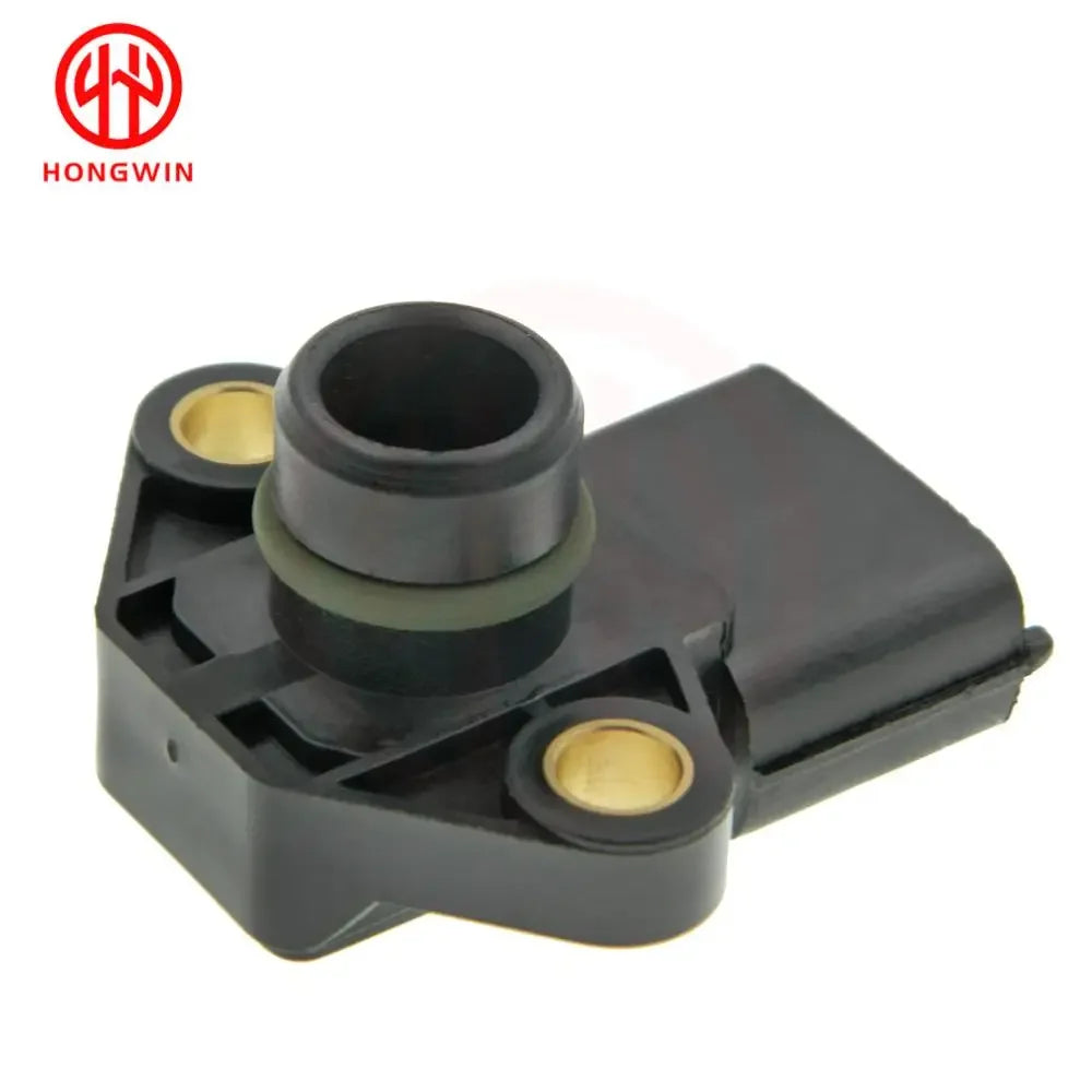 Manifold Absolute Pressure MAP Sensor 39300-38200 94809-30001 39300-38100 For Hyundai Sonata Veracruz Azera Kia Optima Rio Rondo
