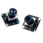 16MP USB Camera Module Autofocus IMX298 CMOS UVC AF Auto-focus Lens 8K 4K Webcam