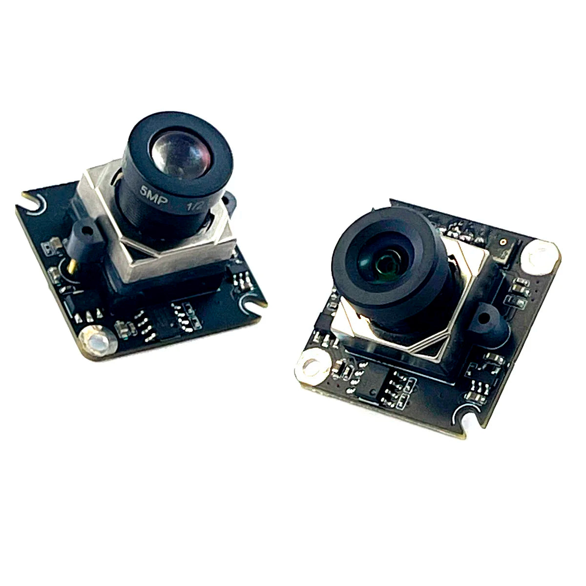 16MP USB Camera Module Autofocus IMX298 CMOS UVC AF Auto-focus Lens 8K 4K Webcam