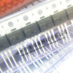 5PCS-100PCS/LOT New and Original IRF540NPBF IRF540N IRF540 TO-220，100V 33A  Power MOSFET