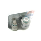 AO-08 Electrochemical Oxygen Gas Sensor Accurate and Reliable, with Strong Anti-Interference Capability