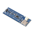 Waveshare SIM7080G NB-IoT / Cat-M(EMTC) / GNSS Module For Raspberry Pi Pico, Global Band Support