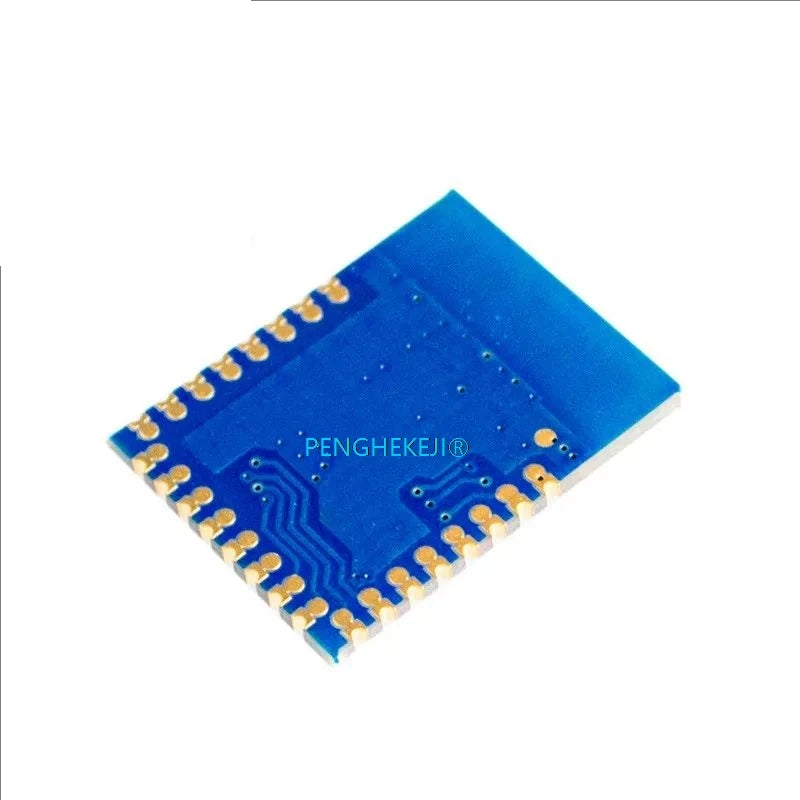 1/5/10PCS JDY-08 Bluetooth 4.0BLE low power CC2541 master-slave integrated support airsync iBeacon module