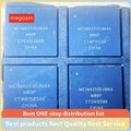 1PCS/LOT MCIMX253DJM4A MCIMX253DJM4 MCIMX253 BGA Embedded microprocessor chips in stock