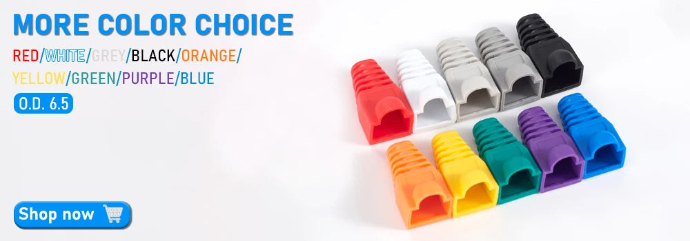 RJ45 Crimping Tools Pliers Network Cable Crimper Wire Stripper Cutter Ethernet Clip Tongs RJ45 RJ12 RJ11 Cat6 Cat5e Cat5