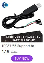 1PCS/5PCS   MAX485 module, RS485 module, TTL turn RS - 485 module, MCU development accessories rs 485