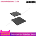 1PCS/LOT TMS320C6748EZCEA3 TMS320C6748 C6748EZCE NFBGA361 Digital signal processor