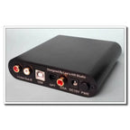 L1387A 8X decoding 1969 pure A amp integrated machine TDA1387 eight parallel challenge TDA1541 masterpiece