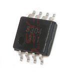 5-20PCS ATTINY88-PU ATTINY88 BFS17A E2W HT8955A HT8955 FA5304 5304 TP4056E TP4056 MR4030 4030