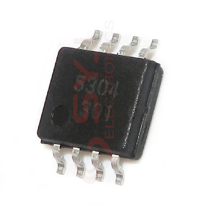5-20PCS ATTINY88-PU ATTINY88 BFS17A E2W HT8955A HT8955 FA5304 5304 TP4056E TP4056 MR4030 4030